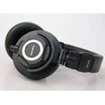 thumbnail image 3 of Tascam TH-07 High Definition Monitor Headphones, 3 of 6