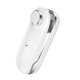 thumbnail image 2 of Mini Heat Sealer Portable Food Snack Bag Sealer Usb Charging Sealing MachineWhite, 2 of 5