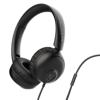 JBL Tune Flex 2 True Wireless Inner Ear Earbuds, Black - Walmart.com