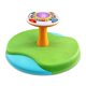 thumbnail image 2 of Toy LeapFrog Letter-Round durante 1,5 a 5 años con embalaje antifrustrante, 2 of 8