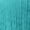 Spearmint, variant on Women Halter Neck A Line Dress Solid Color Sleeveless Loose Fit Casual Wear Mid Length