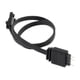 thumbnail image 4 of Ventilador Adaptador Cable Extensión Cable Ventilador LL120 140 QL Convertidor Divisor, 4 of 9