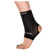 As Seen On Tv Copper Fit Foot Relief Large