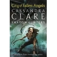 thumbnail image 1 of The Mortal Instruments: City of Fallen Angels (The Mortal Instruments), 1 of 6