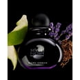 thumbnail image 2 of Michel Germain Sexual Men's Noir Intense 2 Piece Gift Set, 2 of 4