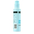 thumbnail image 4 of Neutrogena Skin Balancing Purifying Gel Cleanser with 2% Polyhydroxy Acid (PHA), Softening Face Wash for Normal & Combo Skin 6.3 oz (Pack of 4), 4 of 8