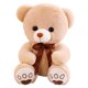 thumbnail image 2 of The Bear Doll Comforts The Children And Soothe The Stuffed Doll, 2 of 8
