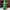 9ft Santa Ladder, variant on Magotan 5ft Christmas Inflatables Outdoor Decoration Snowman Christmas Blow Ups with Built in LED Lights Xmas Garden Yard Lawn Decoration