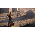 thumbnail image 4 of Dynasty Warriors 9 Ps4 PlayStation 4 Standard, 4 of 4