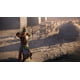thumbnail image 4 of Dynasty Warriors 9 Ps4 PlayStation 4 Standard, 4 of 4