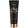 thumbnail image 1 of Loción bronceadora Onyx Black Caviar Dark Body Bronzer 250 ml, 1 of 8