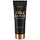 thumbnail image 1 of Loción bronceadora Onyx Black Caviar Dark Body Bronzer 250 ml, 1 of 8