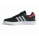 thumbnail image 1 of Ad-id-as Hoops 2.0 Low Mens Basketball Shoes Size 9.5 EE7800 New in Box, 1 of 6