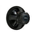 thumbnail image 4 of Kicker CVX15 Car Audio CompVX Subwoofer Dual 2 Ohm 15" Sub 44CVX152 Brand New, 4 of 4