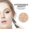 thumbnail image 4 of Dr. Pen Ultima M8 Professional Microneedling Drpen M8 para cicatrices de acné y arrugas Derma Pen, 4 of 5