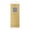 Multicolor, variant on ( 2 Pack ) Hallmark Tissue Paper (Gold), 5 sheets
