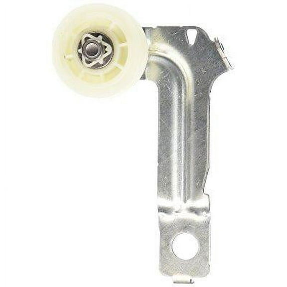 Whirlpool Dryer Idler Pulley WPW10547292