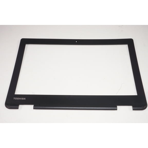 Compatible With H000087900 Replacement for H000087900 Toshiba Lcd Bezel L15-B1330