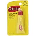thumbnail image 3 of Bálsamo labial Carmex Classic Medicado Original de 0.35 onza, 3 of 3