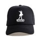 thumbnail image 1 of Gorra de béisbol Jojos Bizarres Adventures Anime para niños, 1 of 1