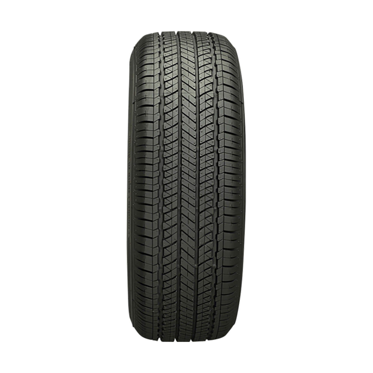 Bridgestone Turanza EL400 All Season 185/70R14 88T XL Passenger 