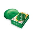 thumbnail image 5 of Chandrika Soap Ayurvedic Herbal And Vegetable Oil Soap - 2.64 Oz - Case Of 10, 5 of 6