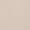 Brown1, variant on Aueoeo Men's Casual Solid Color Cotton Beach Shorts Button and Zipper Closure - Lightweight Summer Pants,Army Green,L