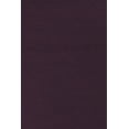 thumbnail image 4 of Women's Casual Plus Size Solid Color Office Wear Pencil Skirt, 4 of 4