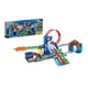 thumbnail image 2 of Juguete Pista de Carros con Loop, Rampas y Autos Incluidos en Playset Gigante, 2 of 5