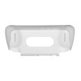 thumbnail image 2 of New Protective Case for 4 / 4 Pro Reversible Grip Cover PLA+ Shell Case for RP4 Game Console Accessory B, 2 of 5