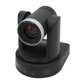 thumbnail image 4 of Cámara de videoconferencia, cámara web PTZ USB con zoom óptico de 20X, cámara PTZ de integración perfecta, 4 of 9