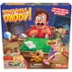 thumbnail image 1 of Juego de mesa Goliath Don't Wake Daddy Surprise Action Kids 4+, 1 of 8