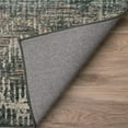 thumbnail image 3 of Dalyn Rug Company & Addison Rugs Brisbane BR9 Midnight 5' x 7'6" Rug, 3 of 5