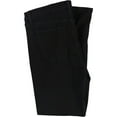 thumbnail image 3 of Joe's Womens The Charlie Skinny Fit Jeans, Black, 32, 3 of 3