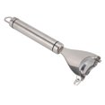 thumbnail image 1 of Corn Thresher, Manual Thickened Corn Stripper Portable  For Camping, 1 of 8