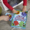 Hi Ho Cherry O Board Game for Preschool Kids and Family Ages 3 and Up