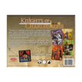thumbnail image 4 of Knights Of Charlemagne, 4 of 4