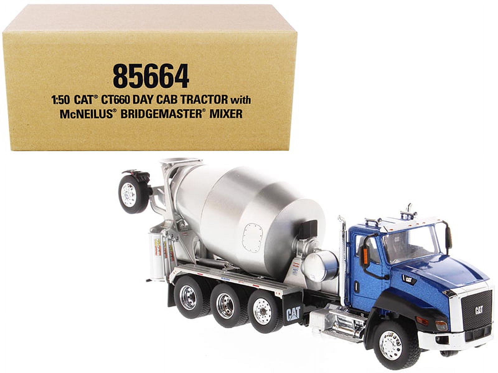 CAMION SAVIEM ROUGE avec remorque - Majorette EUR 6,50 - FR