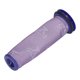 thumbnail image 4 of Filtro De Aspiradora, ABS Fácil De Reemplazar, Mejora La Eficiencia De Limpieza, Prefiltro De Aspiradora, Reduce El Polvo Para DC65 ANGGREK Otros, 4 of 8