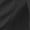 Black1, variant on Linen Capri Pants for Women,Women's Plus Size Capris Wide Leg Crop Pants Petite Summer Pants Workout Pants Drawstring Elastic Waist Boho Capris For Women Straight Wide Leg Capri Sweatpants