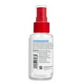 thumbnail image 3 of Thayers Witch Hazel Unscented Travel Size Face Mist, for Sensitive Skin, 3 oz, 3 of 9