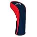 thumbnail image 3 of New England Patriots Individual Hybrid Headcover, 3 of 4