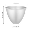 thumbnail image 2 of EeaseCA Doll Cake Pan Mold Multi-functional Baking Mold Premium Safe Baking Mold, 2 of 7