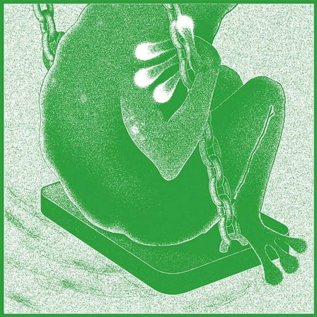 El Buen Hijo - Viene Y Va - Music & Performance - Vinyl