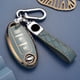 thumbnail image 2 of Listo Stock Nissan Producto Japonés Llave De Control Remoto Caso kicks TIIDA LIVINA X-TRAIL TEANA Key Case, 2 of 4