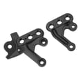 thumbnail image 6 of Applicable to Motorcycle Footrest Bracket Set, Construc, 6 of 9
