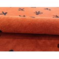 thumbnail image 4 of Modern Rug/ Arts Rug/ Home Decor Rug/ Salon Rug/Hand-Tufted Rug/ Modern Rugs, 4 of 5