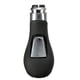thumbnail image 4 of Car Automatic Gear Stick Shift Shifter Lever Knob for Opel Black, 4 of 5