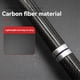 thumbnail image 4 of Car Dent Repair Shaping Hammer Scratch Hammer Repair Tool, Leveling Hammers, 4 of 5