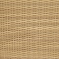 thumbnail image 7 of RST Brands Mili 2 Piece Aluminum & Fabric 96" Outdoor Sofa - Bliss Ink/White, 7 of 7